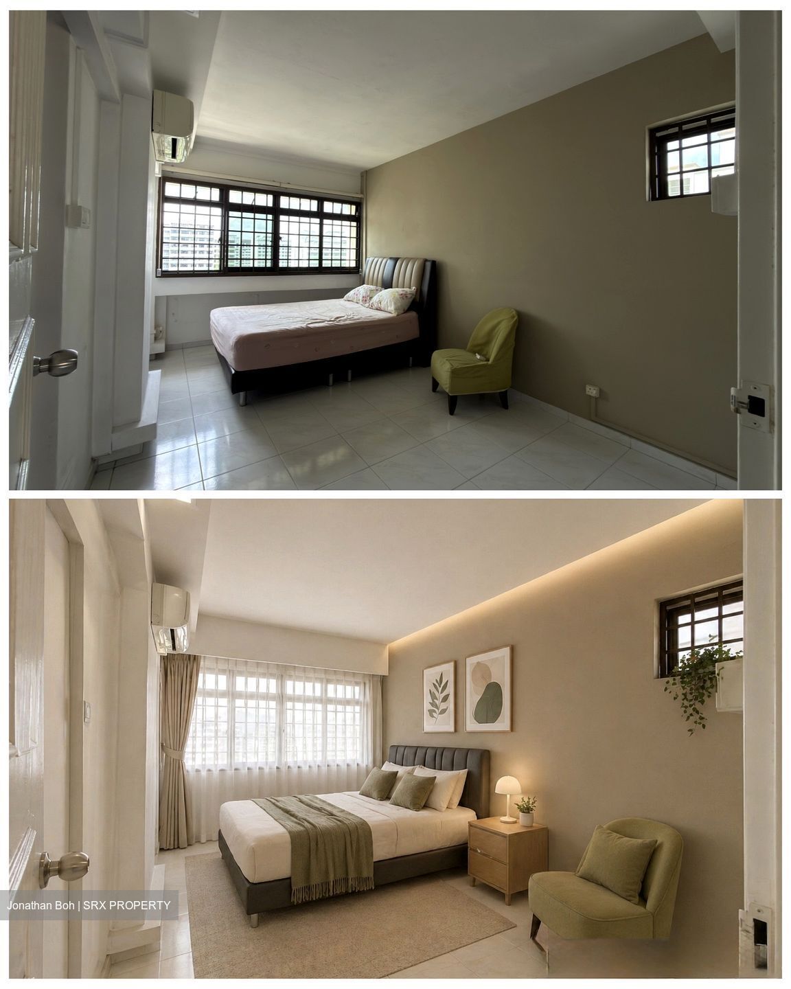 Blk 722 Tampines Starlight (Tampines), HDB 5 Rooms #552353181